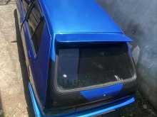 https://riyasewana.com/uploads/mazda-mr90-320330922643.jpg