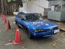https://riyasewana.com/uploads/mazda-mr90-320330922692.jpg