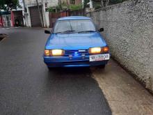 https://riyasewana.com/uploads/mazda-mr90-320394624233.jpg