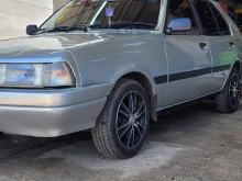 Mazda Mr90 1994 Car