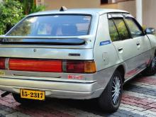 https://riyasewana.com/uploads/mazda-mr90-48055017266.jpg