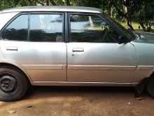 Mazda MR 90 1994 Car