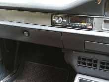 https://riyasewana.com/uploads/mazda-mr90-mister-171737244653.jpg