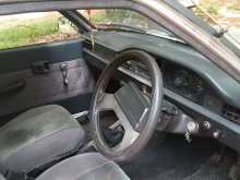 https://riyasewana.com/uploads/mazda-mr90-mister-171737244682.jpg
