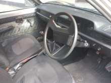 https://riyasewana.com/uploads/mazda-mr90-mitz-1994-2311571612473.jpg
