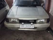 https://riyasewana.com/uploads/mazda-mr90-mitz-1994-2311571612702.jpg