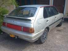 https://riyasewana.com/uploads/mazda-mr90-mitz-1994-2311571612784.jpg