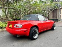 https://riyasewana.com/uploads/mazda-mx5-miata-159071217836.jpg