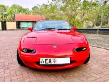 https://riyasewana.com/uploads/mazda-mx5-miata-1994-159061612233.jpg