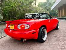 https://riyasewana.com/uploads/mazda-mx5-miata-1994-159061612424.jpg