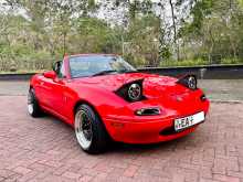 https://riyasewana.com/uploads/mazda-mx5-miata-1994-159061612781.jpg