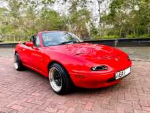 https://riyasewana.com/uploads/mazda-mx5-miata-1994-159061612982.jpg