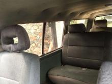 https://riyasewana.com/uploads/mazda-nissan-bongo-27810036844.jpg