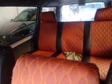 https://riyasewana.com/uploads/mazda-nissan-vanett-51714154973.jpg