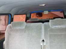 https://riyasewana.com/uploads/mazda-nissan-vannet-2184002634.jpg