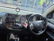 https://riyasewana.com/uploads/mazda-outlander-211829044063.jpg