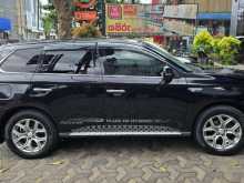 https://riyasewana.com/uploads/mazda-outlander-211829044082.jpg