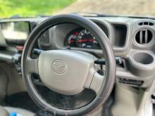 Mazda PC Limited Used 2024 Petrol Negotiable Sri Lanka
