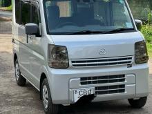Mazda PC Limited Used 2024 Petrol Negotiable Sri Lanka