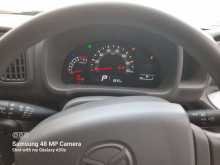 https://riyasewana.com/uploads/mazda-pc-limited-28823114553.jpg