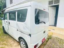 https://riyasewana.com/uploads/mazda-pc-limited-28823114652.jpg