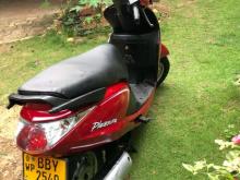 https://riyasewana.com/uploads/mazda-pleasure-12914386115.jpg