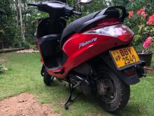 https://riyasewana.com/uploads/mazda-pleasure-12914386344.jpg