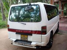 https://riyasewana.com/uploads/mazda-po5v-1882844439240.jpg