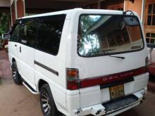 https://riyasewana.com/uploads/mazda-po5v-1882948676639.jpg