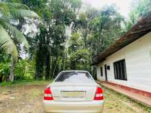 https://riyasewana.com/uploads/mazda-protage--2003-313063312053.jpg