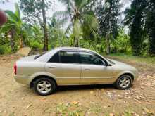 https://riyasewana.com/uploads/mazda-protage--2003-313063312134.jpg