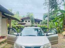 https://riyasewana.com/uploads/mazda-protage--2003-313063312302.jpg