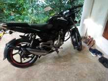 https://riyasewana.com/uploads/mazda-pulsar-135-41817564572.jpg