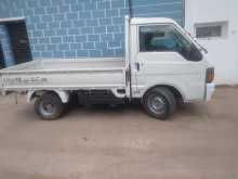 https://riyasewana.com/uploads/mazda-r2-121137104443.jpg