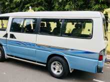 https://riyasewana.com/uploads/mazda-r2-1990-1119445912203.jpg