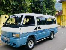 https://riyasewana.com/uploads/mazda-r2-1990-1119445912942.jpg