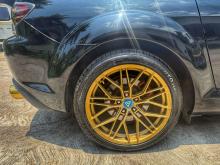 https://riyasewana.com/uploads/mazda-rx-8-112104017996.jpg
