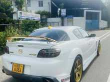 https://riyasewana.com/uploads/mazda-rx-8-1214482322942.jpg