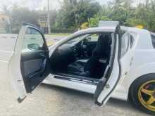 https://riyasewana.com/uploads/mazda-rx-8-1214482422503.jpg