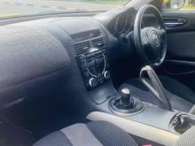 https://riyasewana.com/uploads/mazda-rx-8-1214492824581.jpg
