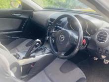 https://riyasewana.com/uploads/mazda-rx-8-1214492824672.jpg