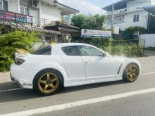 https://riyasewana.com/uploads/mazda-rx-8-1214492824803.jpg