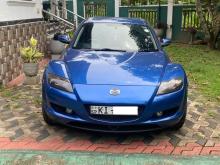 https://riyasewana.com/uploads/mazda-rx-8-1314151510622.jpg