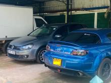 https://riyasewana.com/uploads/mazda-rx-8-1314151610776.jpg