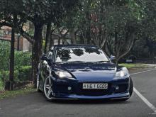 https://riyasewana.com/uploads/mazda-rx-8-1414220317791.jpg