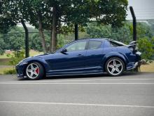 https://riyasewana.com/uploads/mazda-rx-8-1414220417713.jpg