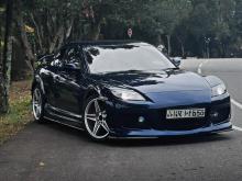 https://riyasewana.com/uploads/mazda-rx-8-1414220417722.jpg