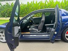 https://riyasewana.com/uploads/mazda-rx-8-1414220517615.jpg
