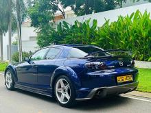 https://riyasewana.com/uploads/mazda-rx-8-1414220517796.jpg