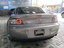 https://riyasewana.com/uploads/mazda-rx-8-1695644563.jpg